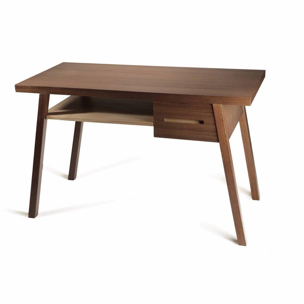 Murfy Desk-Mambo-Contract Furniture Store