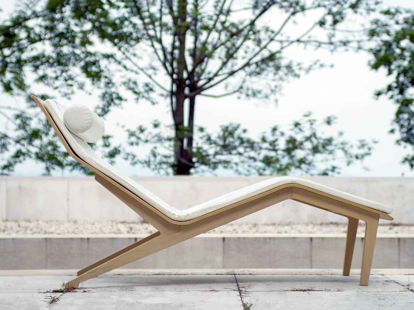 Musa Chaise Longue-Contract Furniture Store for hospitality, leisure & commercial projects