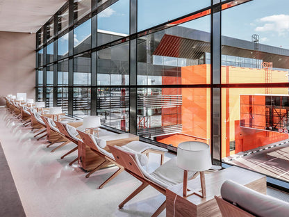 Musa Chaise Longue-Contract Furniture Store for hospitality, leisure & commercial projects