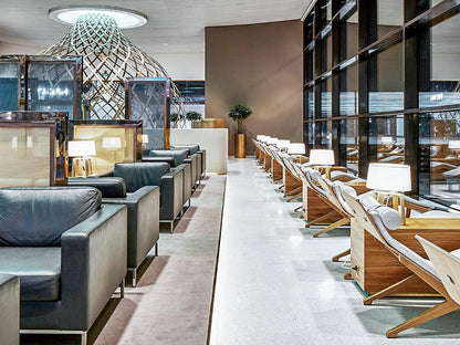 Musa Chaise Longue-Contract Furniture Store for hospitality, leisure & commercial projects