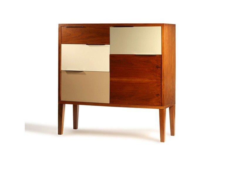 Muse Cabinet