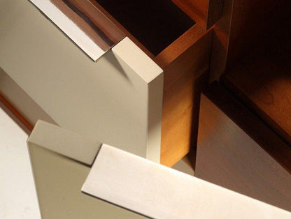 Muse Cabinet