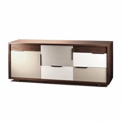 Muse Sideboard