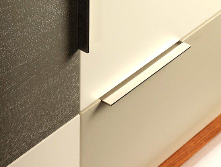 Muse Sideboard