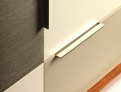 Muse Sideboard