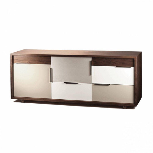 Muse Sideboard-Contract Furniture Store for hospitality, leisure & commercial projects