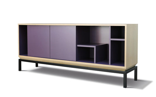My City Sideboard