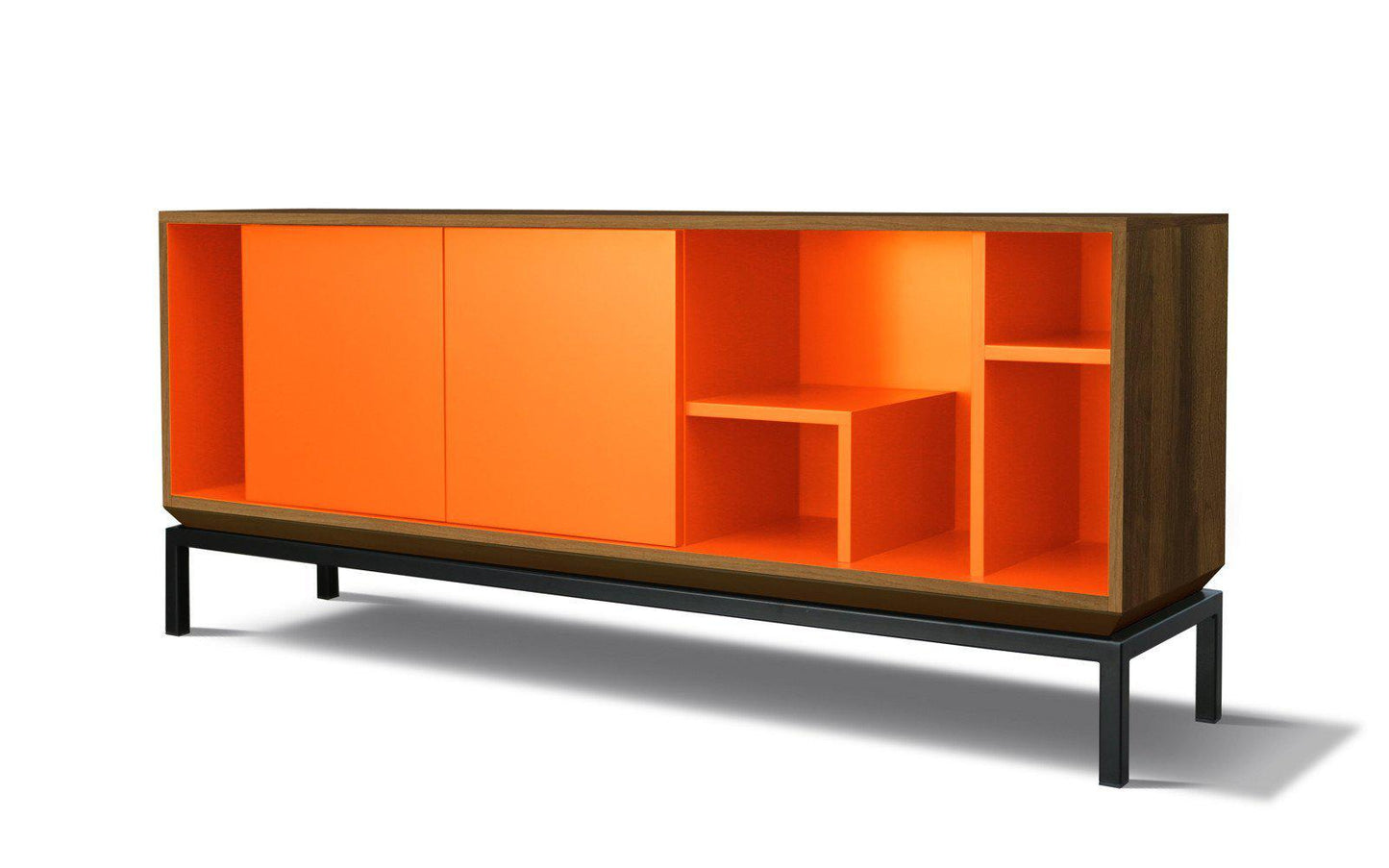 My City Sideboard