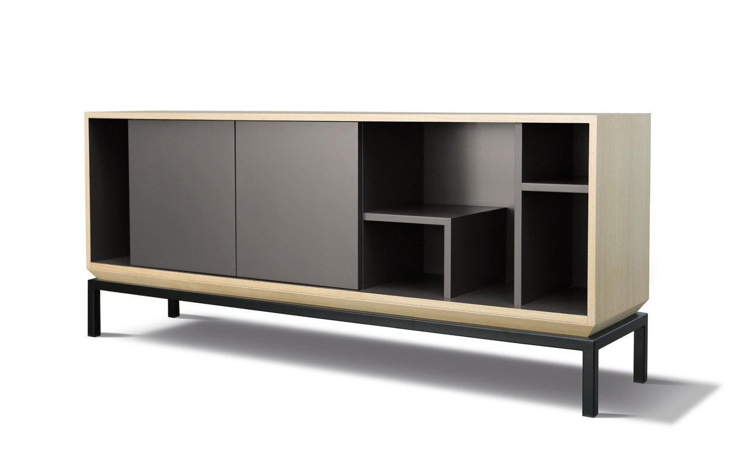 My City Sideboard
