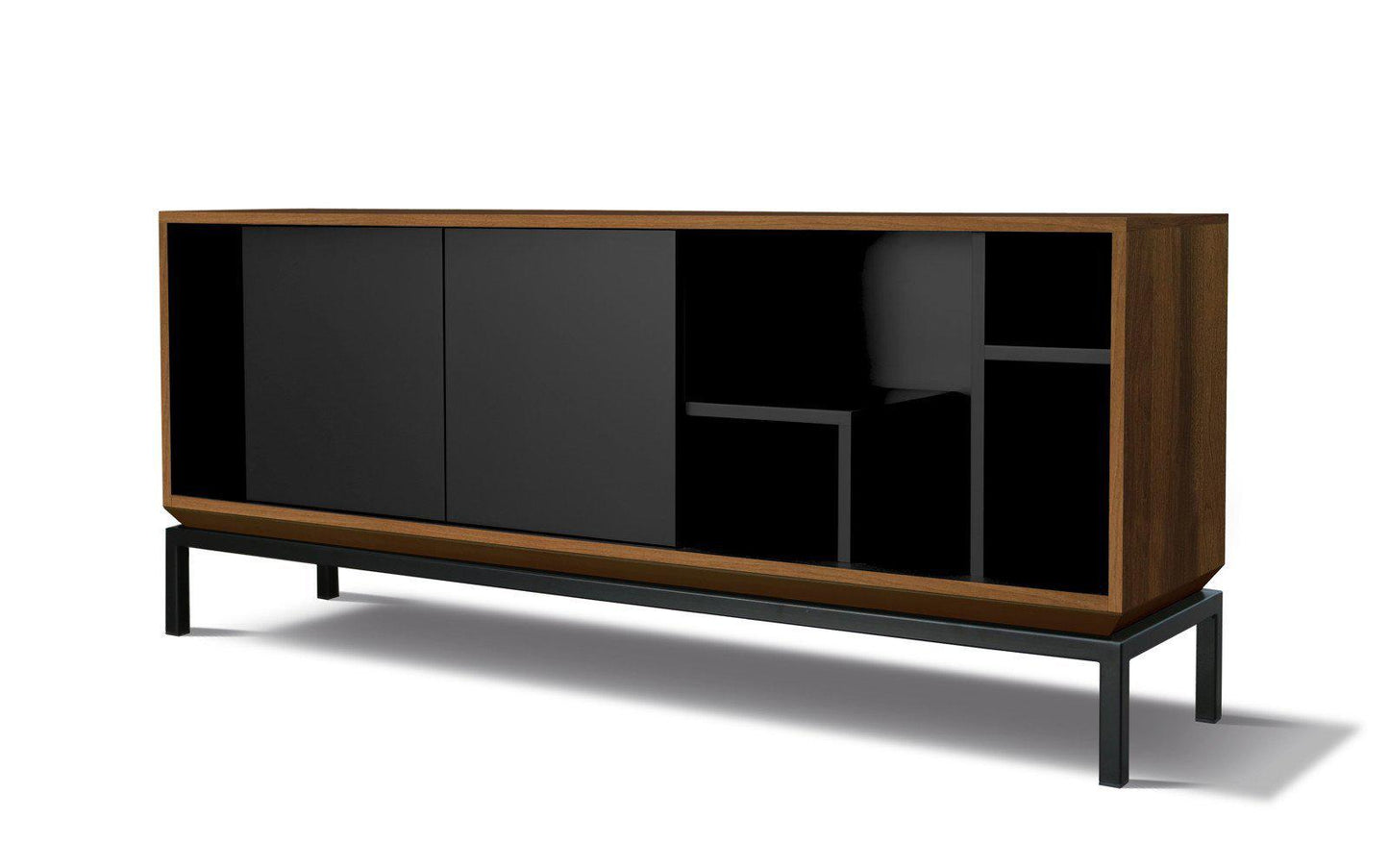 My City Sideboard