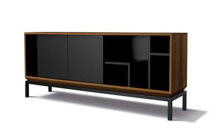 My City Sideboard