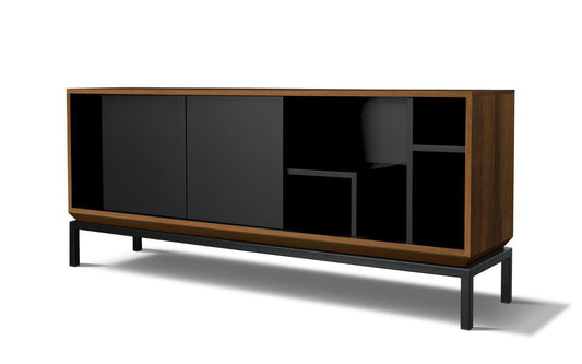 My City Sideboard