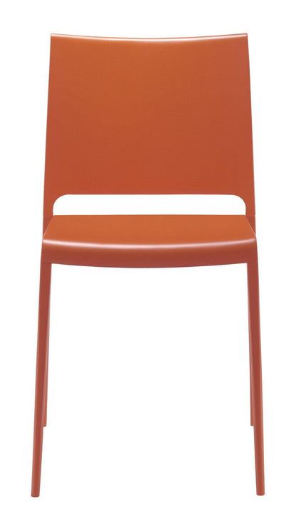 Mya 700 Side Chair