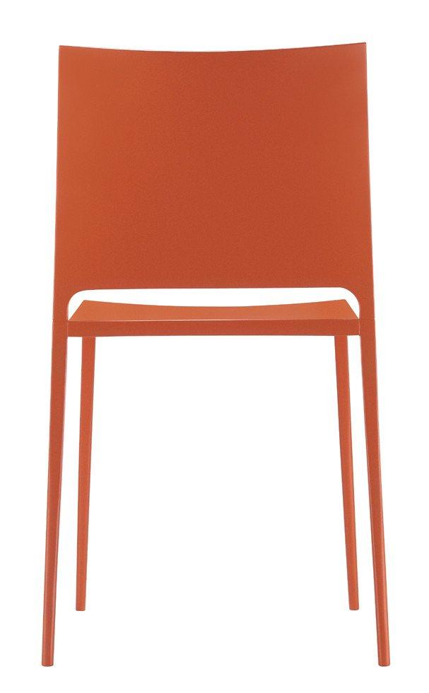 Mya 700 Side Chair