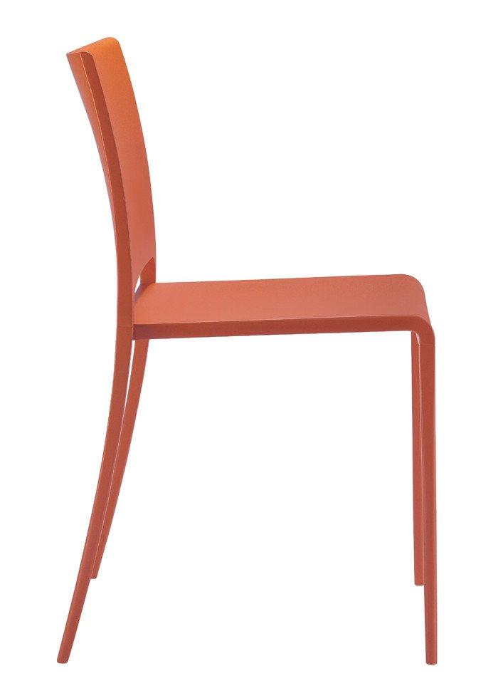 Mya 700 Side Chair