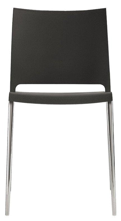 Mya 700 Side Chair