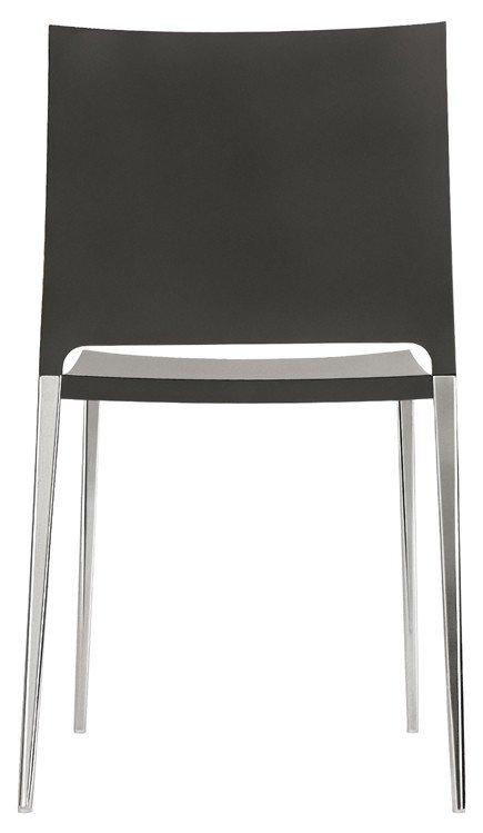 Mya 700 Side Chair
