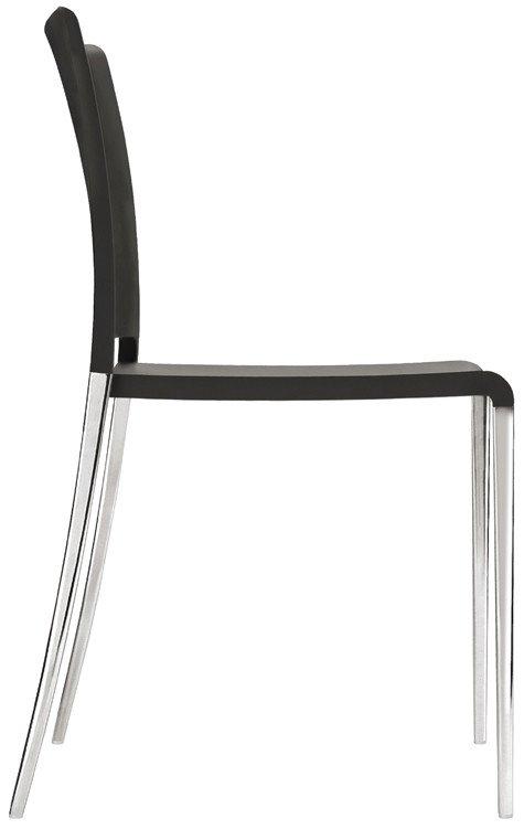 Mya 700 Side Chair