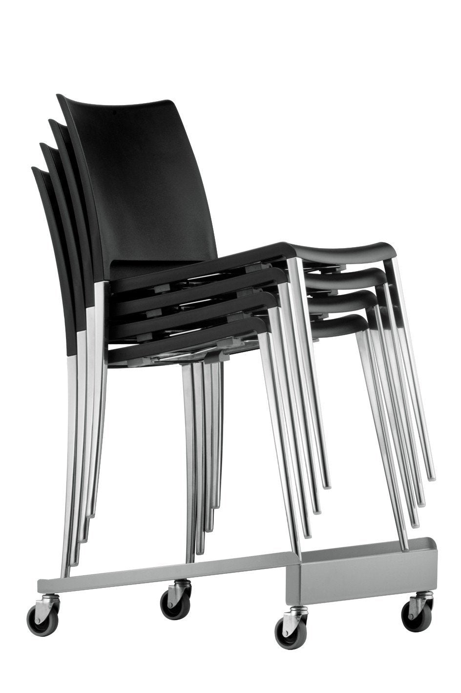 Mya 700 Side Chair