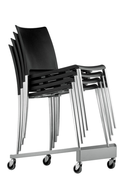 Mya 700 Side Chair