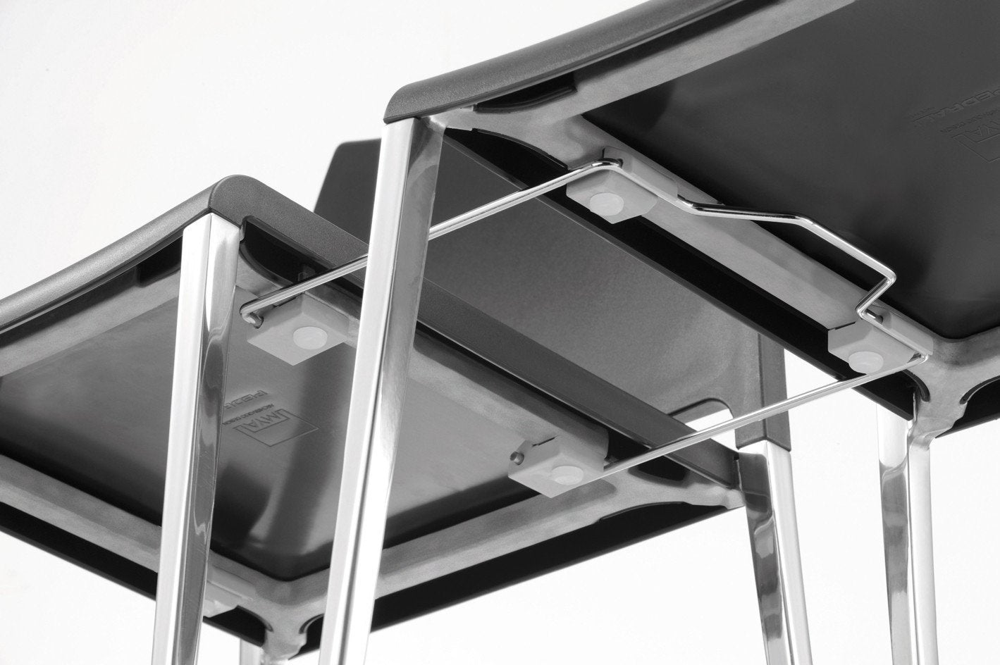 Mya 700 Side Chair