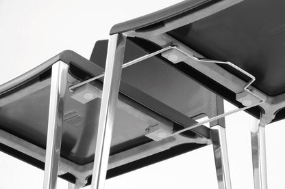Mya 700 Side Chair