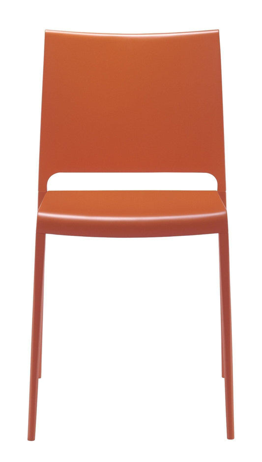Mya 700 Side Chair-Contract Furniture Store for hospitality, leisure & commercial projects