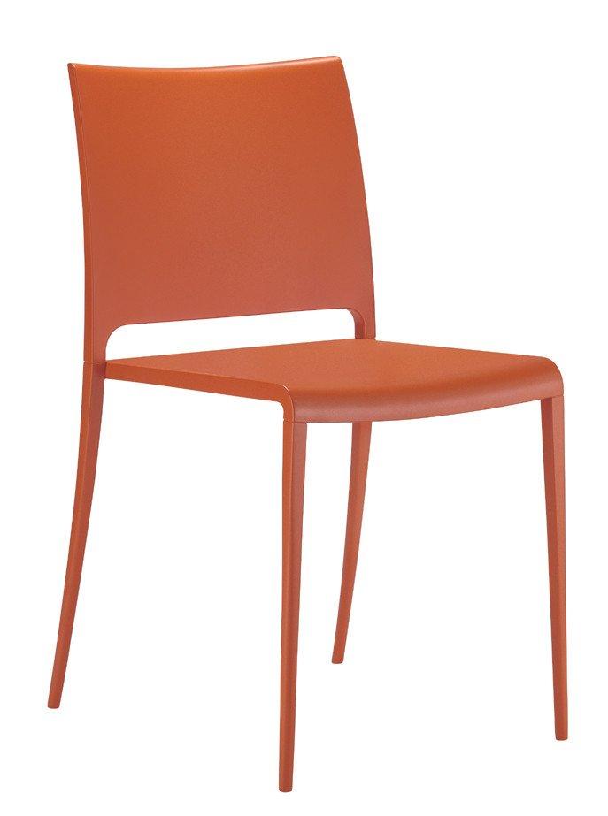 Mya 700 Side Chair