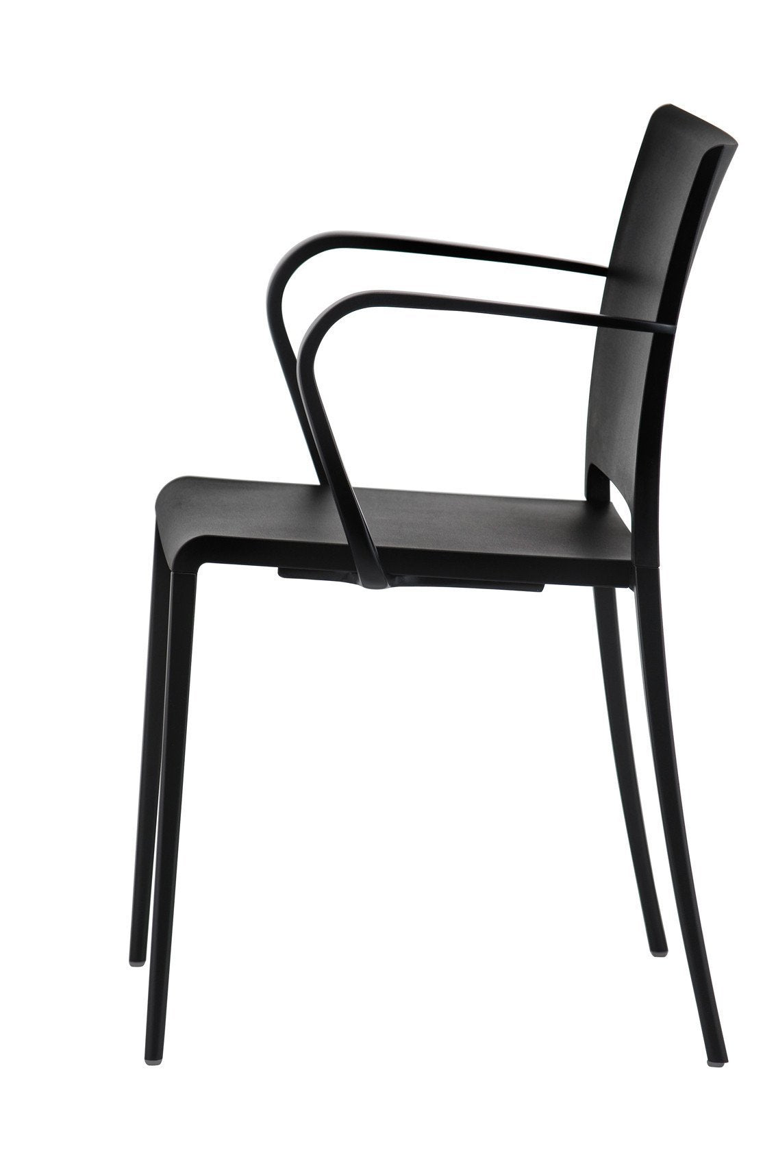 Mya 705/2 Armchair-Contract Furniture Store for hospitality, leisure & commercial projects