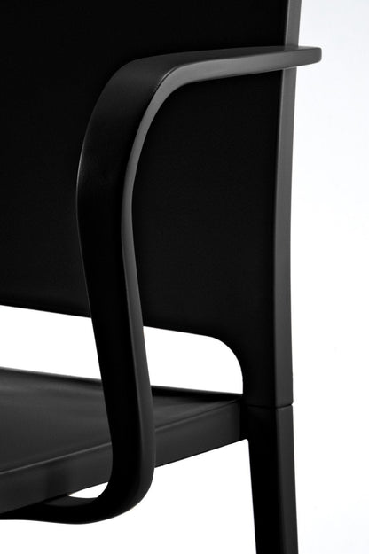 Mya 705/2 Armchair-Contract Furniture Store for hospitality, leisure & commercial projects