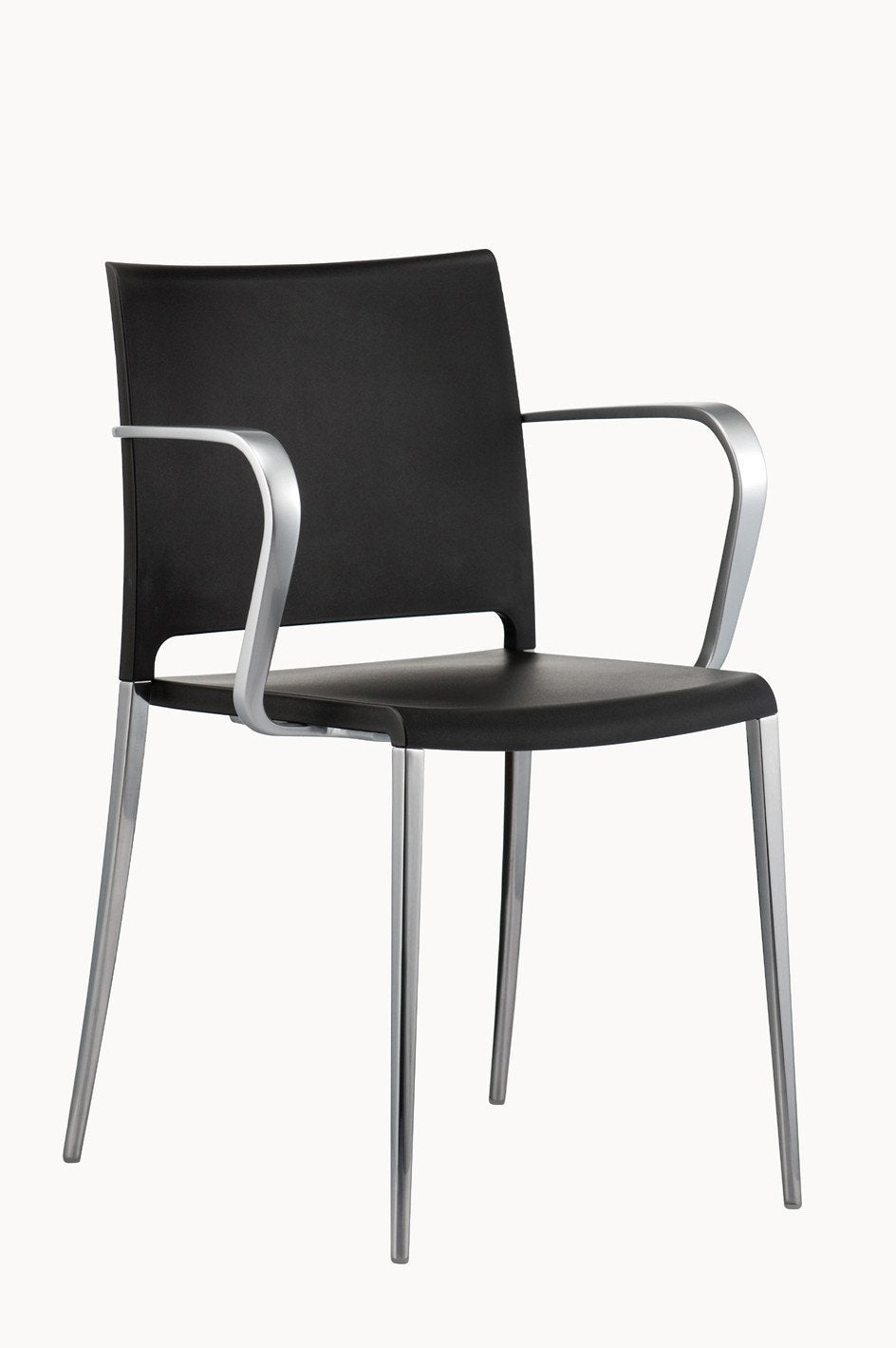 Mya 705/2 Armchair-Contract Furniture Store for hospitality, leisure & commercial projects