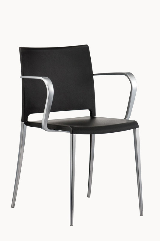 Mya 705/2 Armchair-Contract Furniture Store for hospitality, leisure & commercial projects