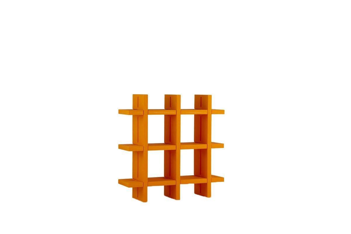 Mybook Bookcase