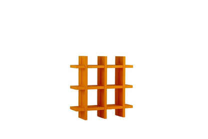 Mybook Bookcase