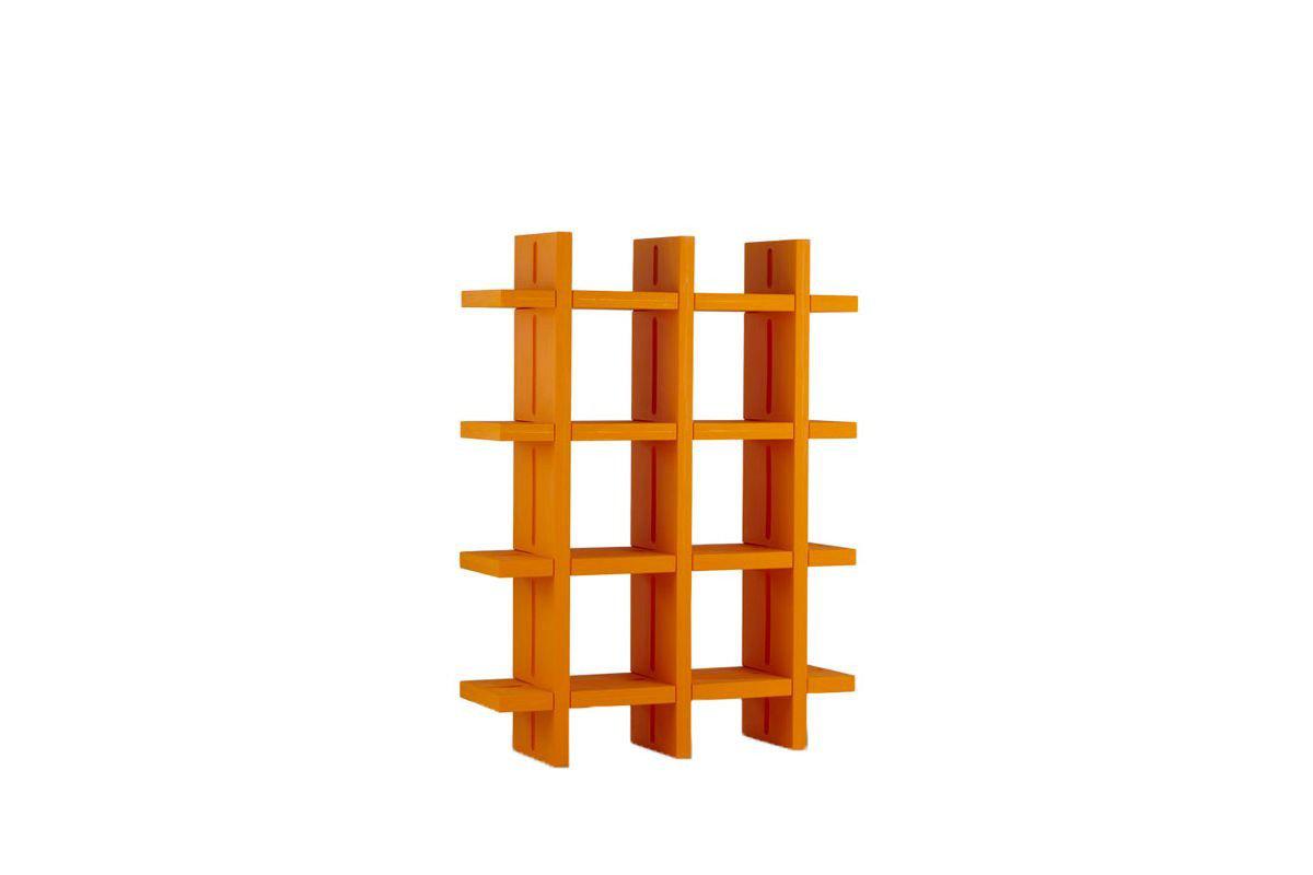 Mybook Bookcase