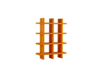 Mybook Bookcase