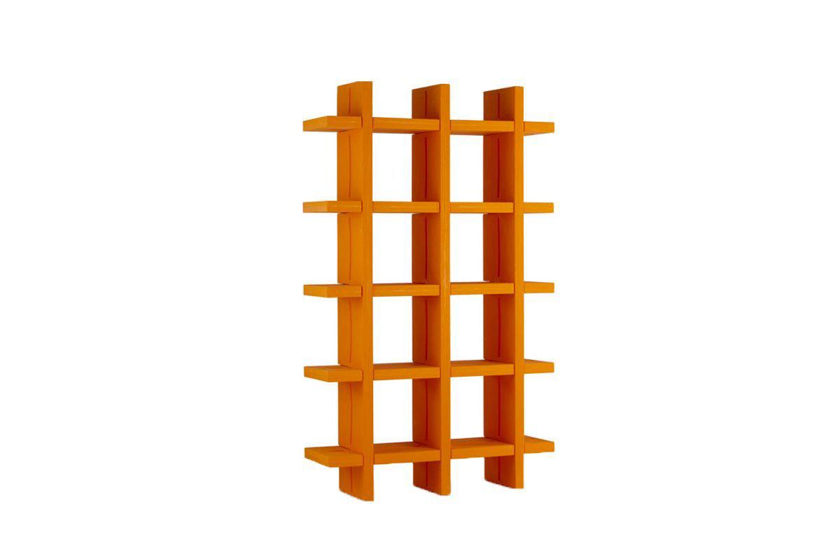 Mybook Bookcase