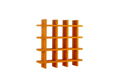 Mybook Bookcase