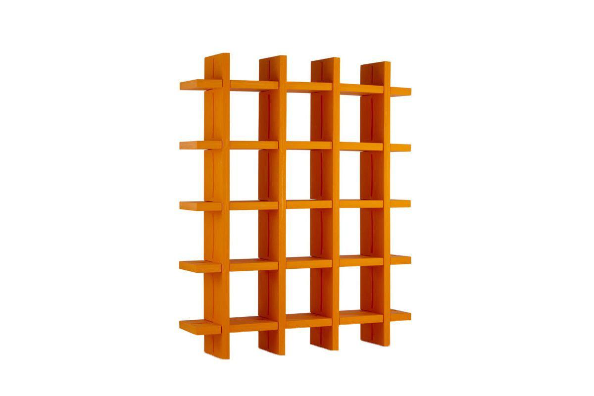 Mybook Bookcase