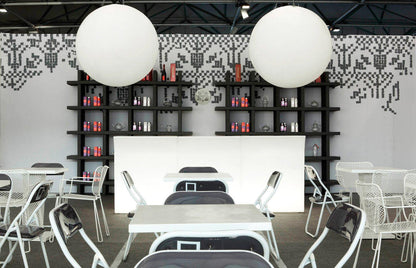 Mybook Bookcase