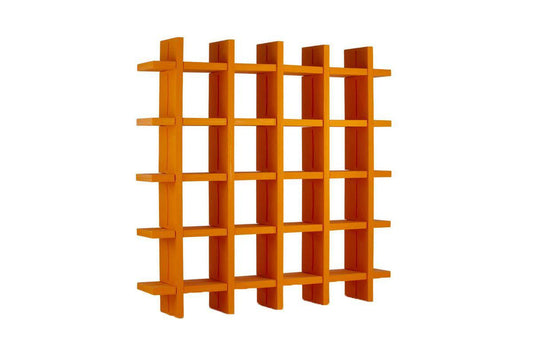 Mybook Bookcase-Contract Furniture Store for hospitality, leisure & commercial projects