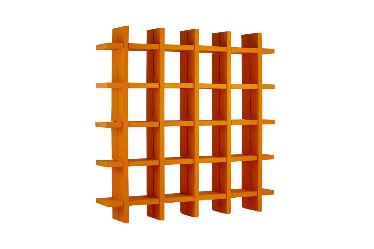 Mybook Bookcase