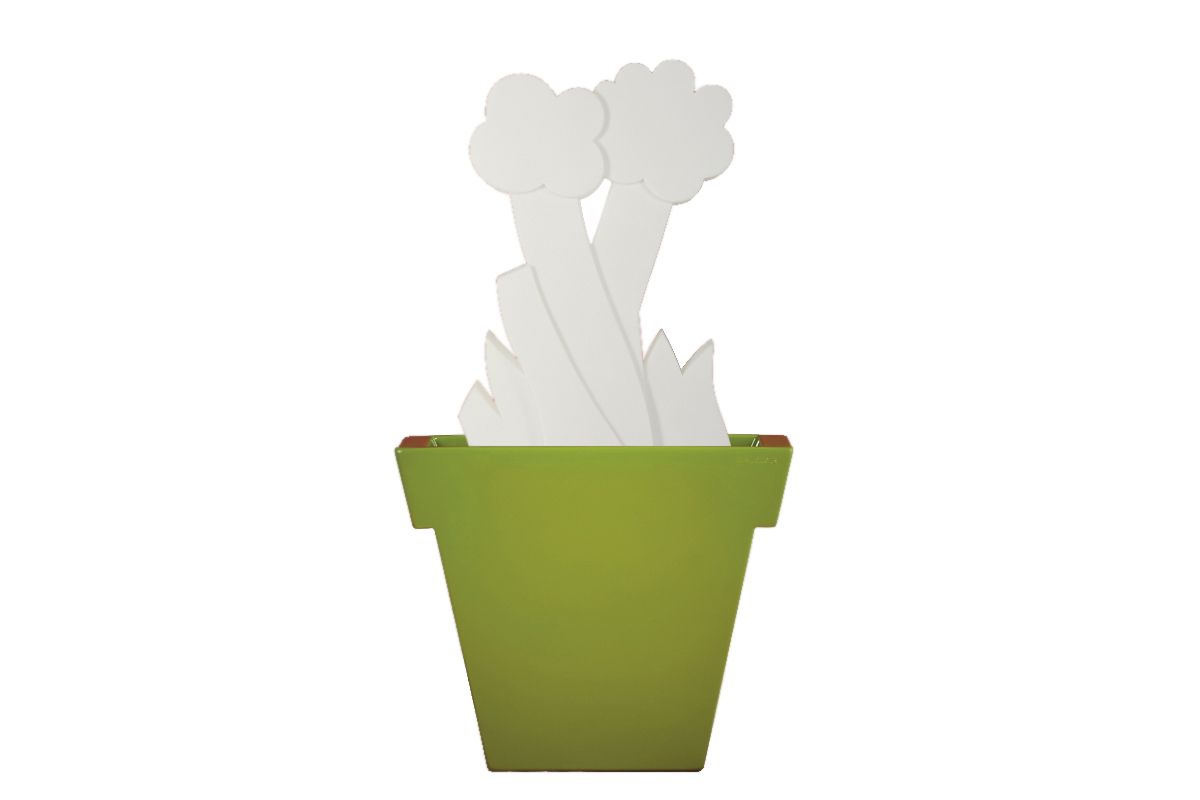 Myflower Art Sculpture-Contract Furniture Store for hospitality, leisure & commercial projects