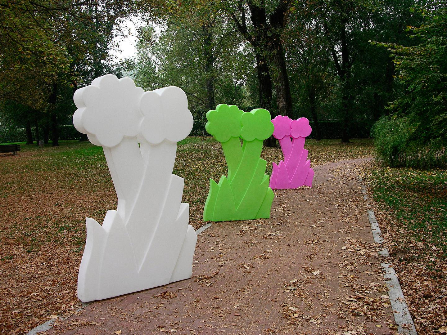 Myflower Art Sculpture-Contract Furniture Store for hospitality, leisure & commercial projects