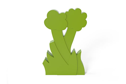 Myflower Art Sculpture-Contract Furniture Store for hospitality, leisure & commercial projects