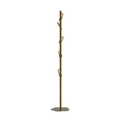 MyFlower Coat Rack-Contract Furniture Store for hospitality, leisure & commercial projects