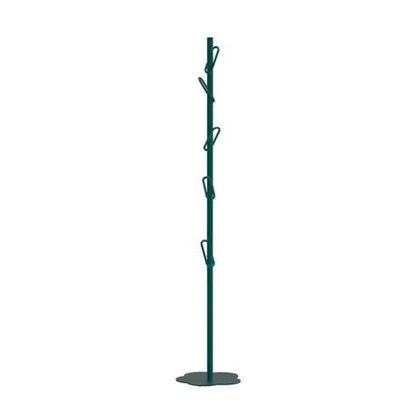 MyFlower Coat Rack-Contract Furniture Store for hospitality, leisure & commercial projects