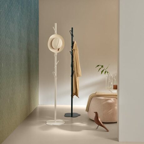 MyFlower Coat Rack-Contract Furniture Store for hospitality, leisure & commercial projects