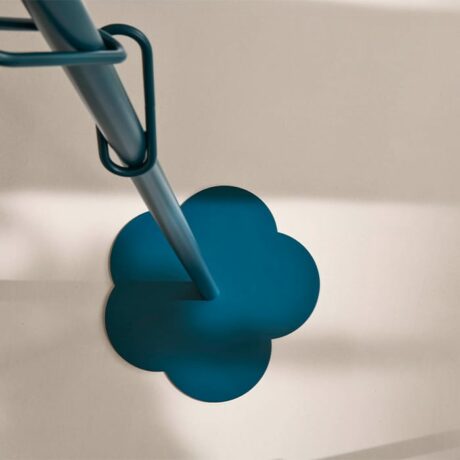 MyFlower Coat Rack-Contract Furniture Store for hospitality, leisure & commercial projects
