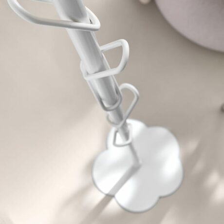 MyFlower Coat Rack-Contract Furniture Store for hospitality, leisure & commercial projects